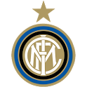 Ball 3D Inter LWP icon