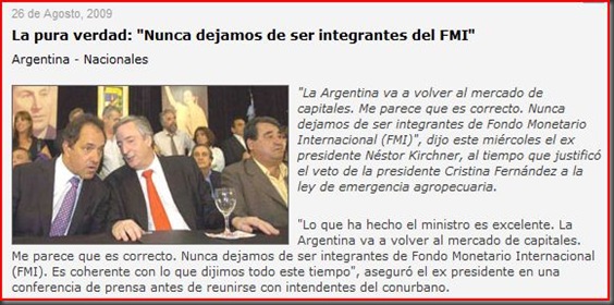 FMI5