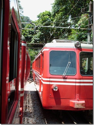 Tren del corcovado_1
