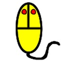 MVnc-Remote Mouse logo