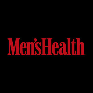 Men's Health Portugal 2.1