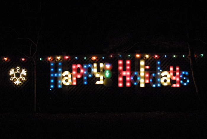 xoakst-happyholidays2 xoakst-happyholidays2