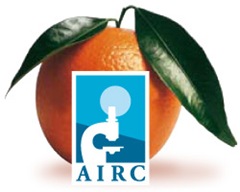 airc-arancia