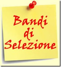post-it_bandi_selezione