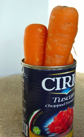 [Carrots in a Can[6].jpg]
