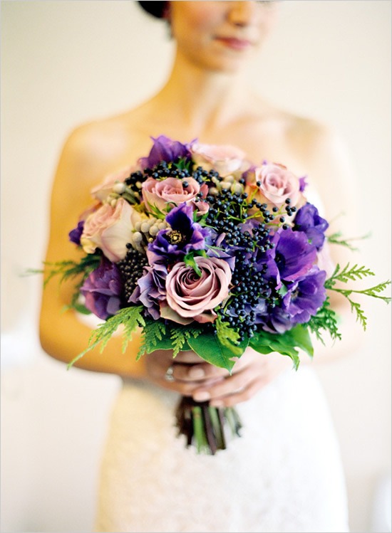 [purple_wedding_bouquet1[2].jpg]