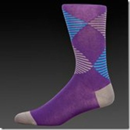 thomas-pink-socks-purple-and-grey-clifton-argyle-mens-socks (1)