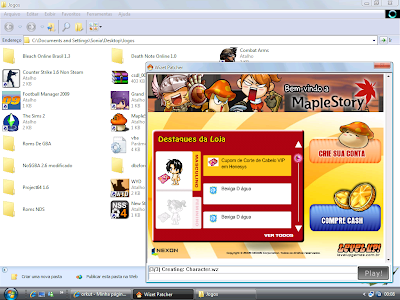 imagem.PNG