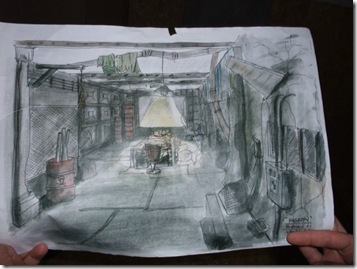 2008-11-19_19-11-49_DSCF5901