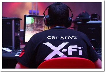 2008-11-24_15-11-52_PGA_08.1_040