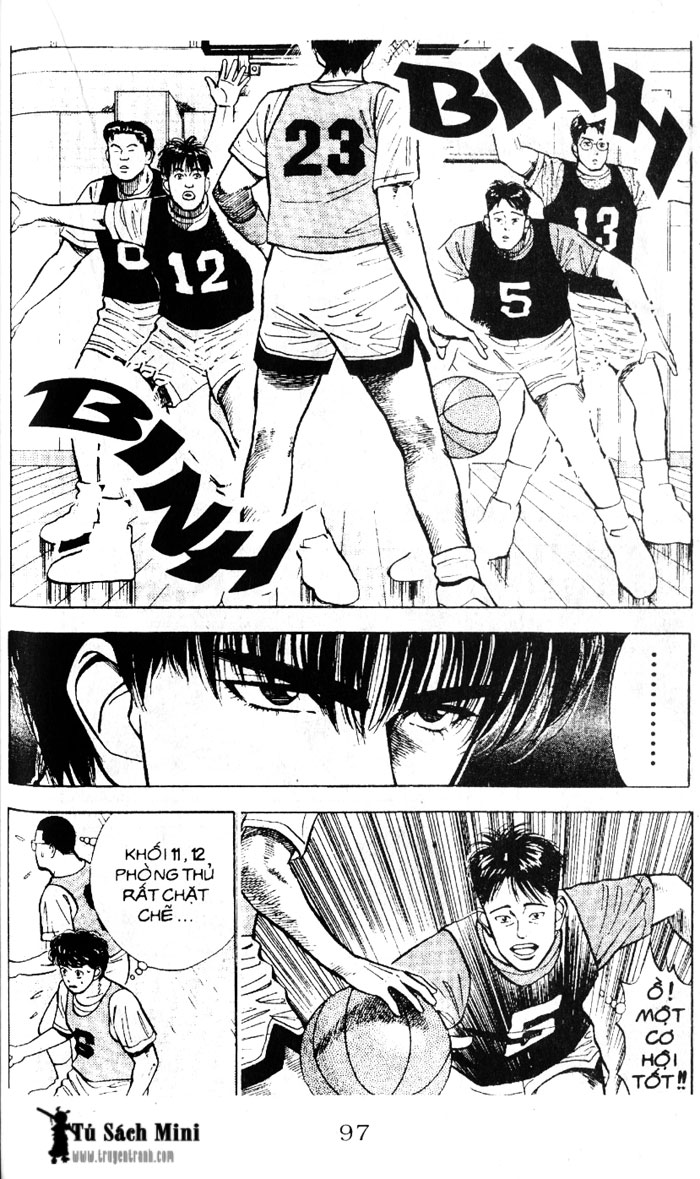 Slam Dunk Chap 12 - Truyen.Chap.VN