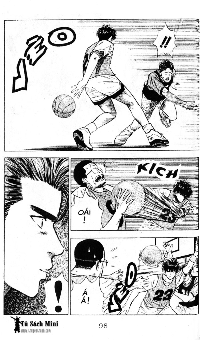Slam Dunk Chap 12 - Truyen.Chap.VN