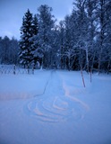 vinterland-5