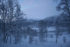 vinterland-3