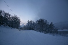 vinterland-9