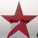 Star Plus icon