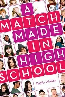 [A Match Made in High School[6].jpg]