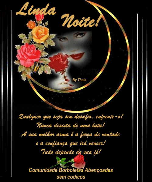 noite3.png