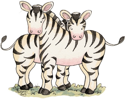 [Zebras[3].jpg]