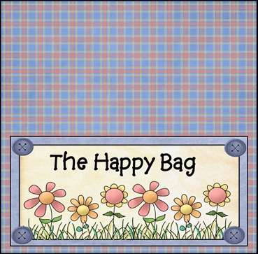 sk_The Happy Bag Topper