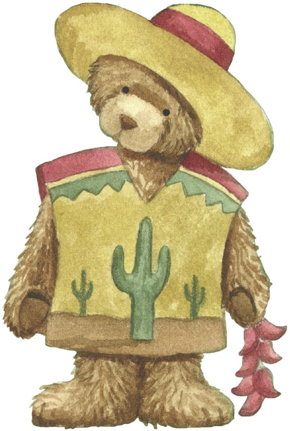 [Mexico bear[4].jpg]