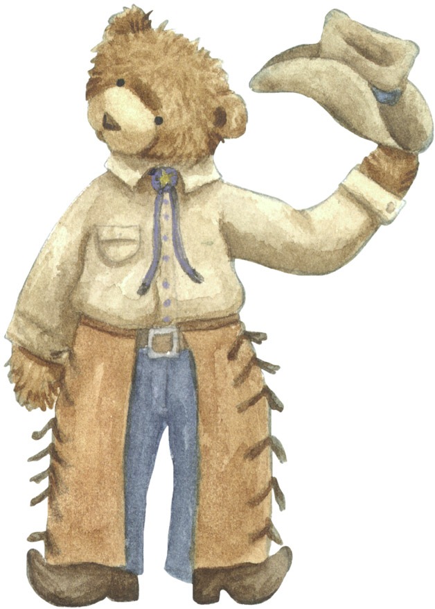 [Howdy Bear[4].jpg]