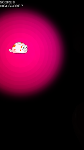 Free Download Nighty Fly APK for Android