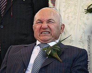[Yuri Luzhkov[4].jpg]