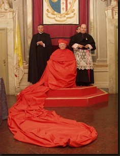[Obispo Cañizares[5].jpg]