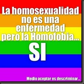 No a la Homofobia_thumb[1]