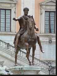 Emperador Adriano