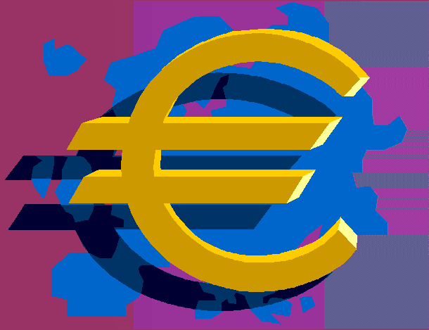 [Unión Europea económica[3].gif]