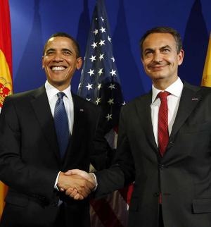[Zapatero y Obama[9].jpg]