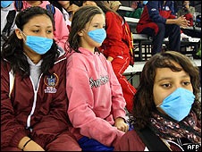 [Pandemia gripe porcina[5].jpg]