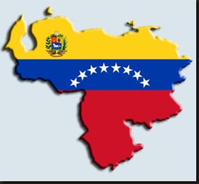 venezuela