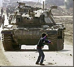 tanque-palestina