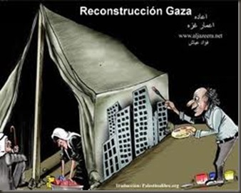Gaza 1
