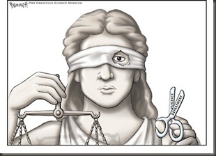 justicia-medio-ciega