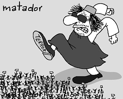 [Gadafi matador[4].jpg]