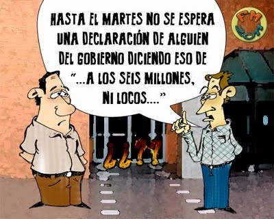 [Paro seis millones[5].jpg]