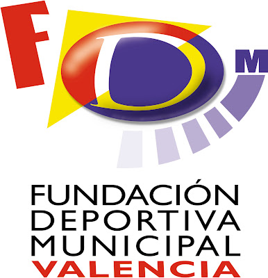 Fundació esportiva municipal