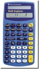 calculatorsource_2144_23432261