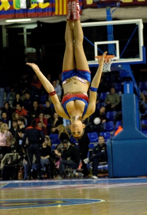 Dreamcheers_barcelona