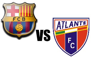 barcelona_vs_atlante