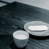 八拾捌茶輪番所