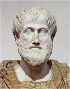 Aristotle-fatherofbiology