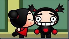 pucca-garu-besos