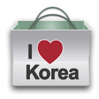 韓国旅行ガイド 2