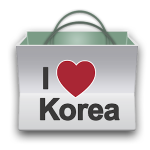 Korea Tour Guide 2.apk 2.04.00