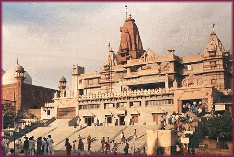 [Keshav Dev Temple at Mathura2 (Krishna Janma Bhoomi Temple.psd[10].jpg]